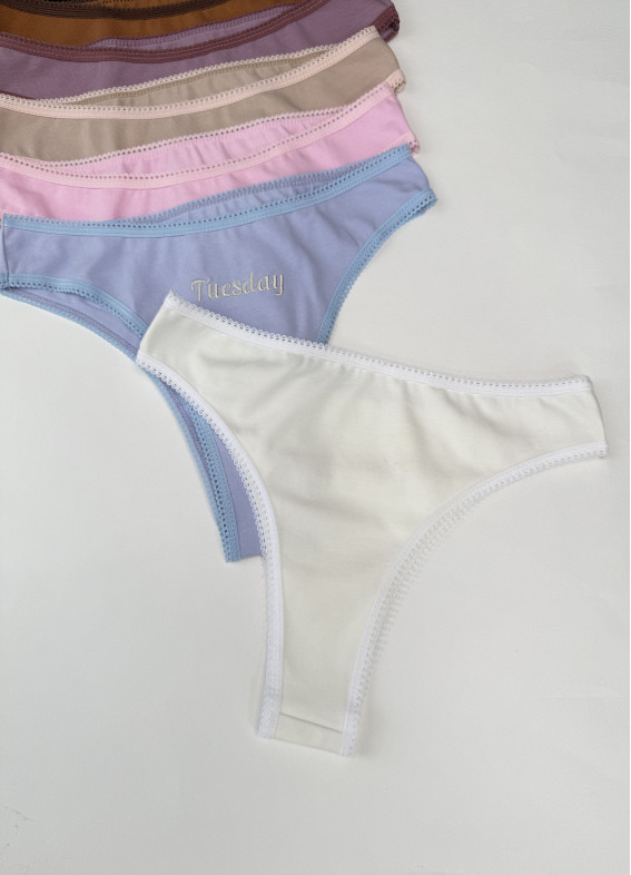 Calista, Pyjama, multicolor00-00003404