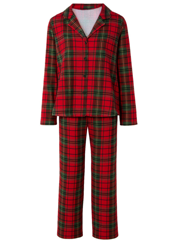 Philadelphia, Pyjamas, rot00-00003644-k