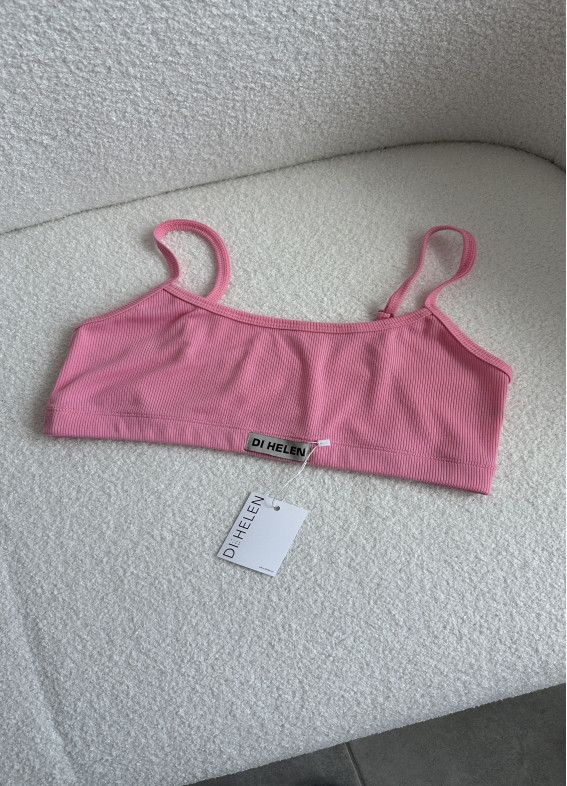 Judy, oben, rosa00-00004482