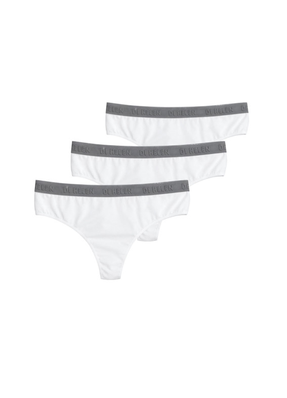 Marie, Tanga-Set 3-tlg., weiß00-00004647