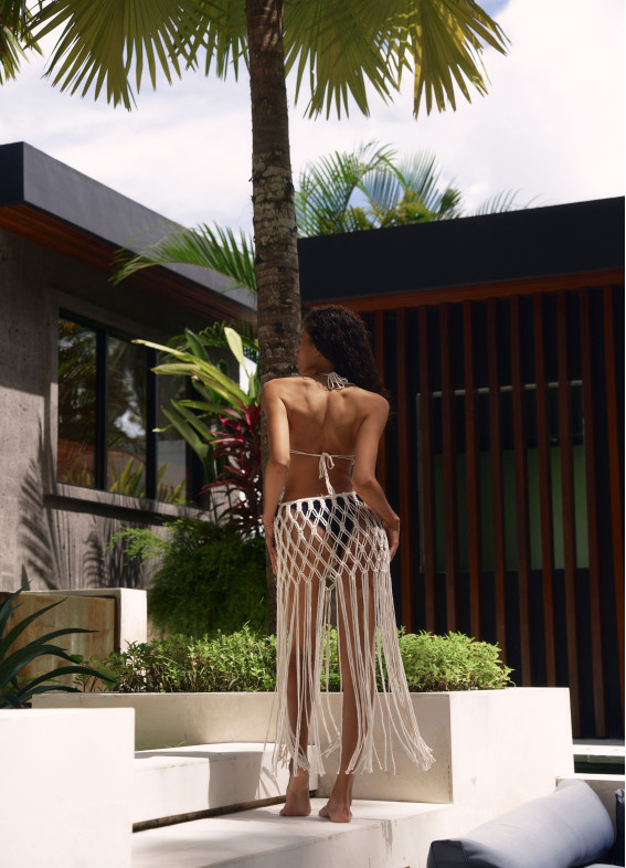 Emma, knitted suit, beige00-00004940-k
