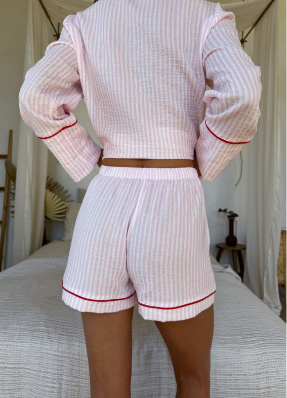 Lia, pajamas, pink00-00004992-k