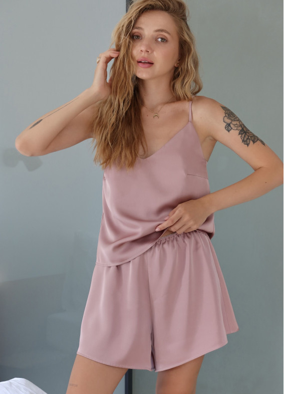 Estella, Pyjama, pulverförmig00-00005052-k