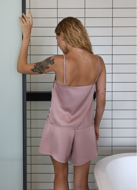 Estella, Pyjama, pulverförmig00-00005052-k