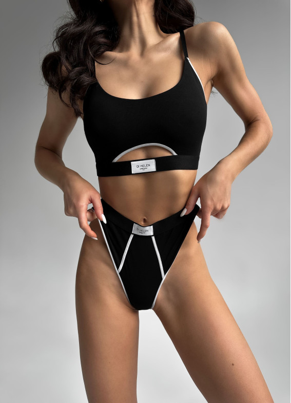 Joanna, Satz, schwarz00-00002998-k
