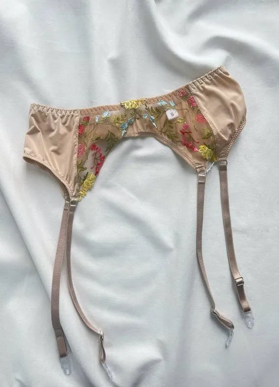 Artemida, Gürtel, beige00-00003544