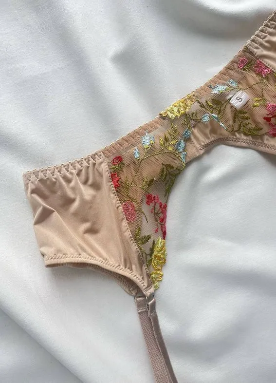 Artemida, Gürtel, beige00-00003544